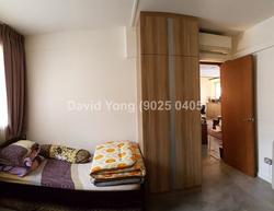 Blk 115 Lengkong Tiga (Bedok), HDB 4 Rooms #167146792